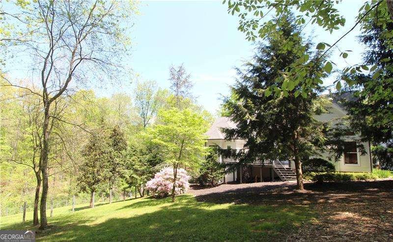 3125 Pine Mountain Circle Kennesaw - Photo 21