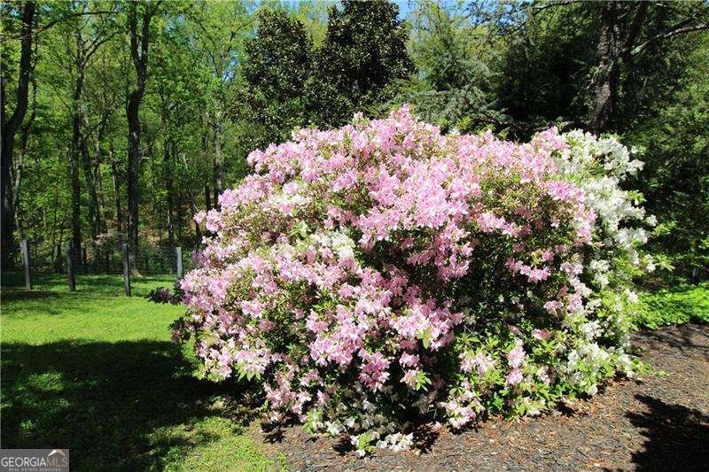 3125 Pine Mountain Circle Kennesaw - Photo 23
