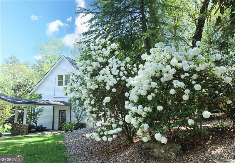 3125 Pine Mountain Circle Kennesaw - Photo 25