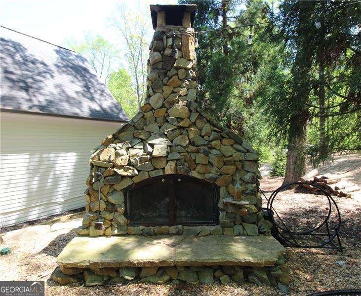 3125 Pine Mountain Circle Kennesaw - Photo 28