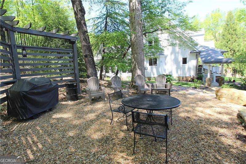 3125 Pine Mountain Circle Kennesaw - Photo 29