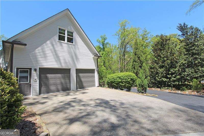 3125 Pine Mountain Circle Kennesaw - Photo 31