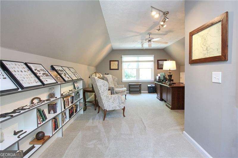 3125 Pine Mountain Circle Kennesaw - Photo 32