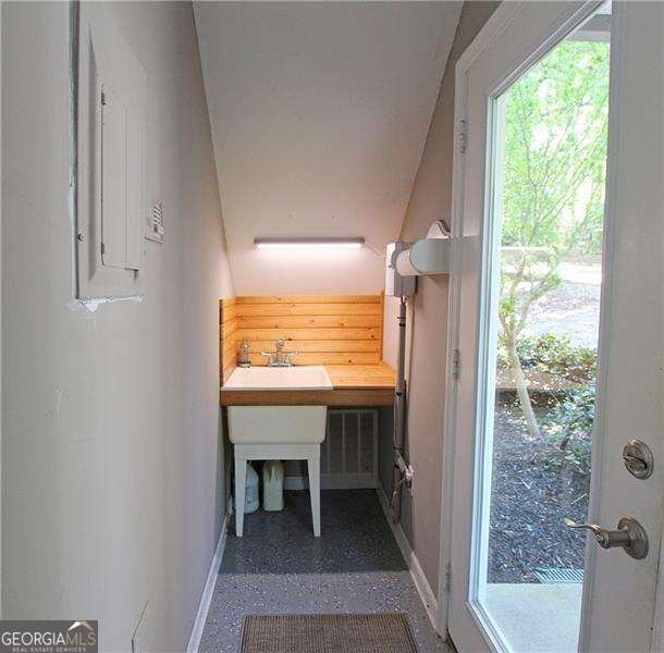 3125 Pine Mountain Circle Kennesaw - Photo 34