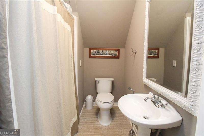 3125 Pine Mountain Circle Kennesaw - Photo 35