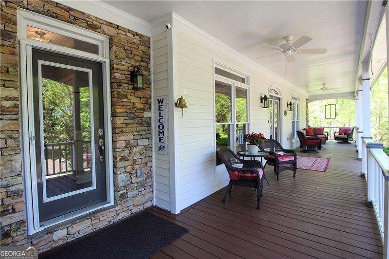 3125 Pine Mountain Circle Kennesaw - Photo 39