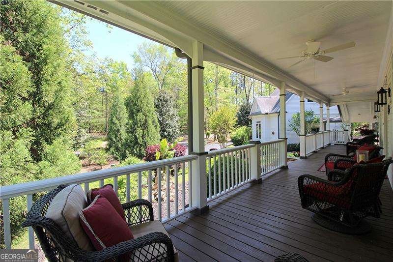 3125 Pine Mountain Circle Kennesaw - Photo 40