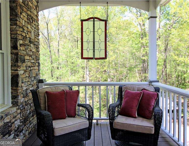 3125 Pine Mountain Circle Kennesaw - Photo 41