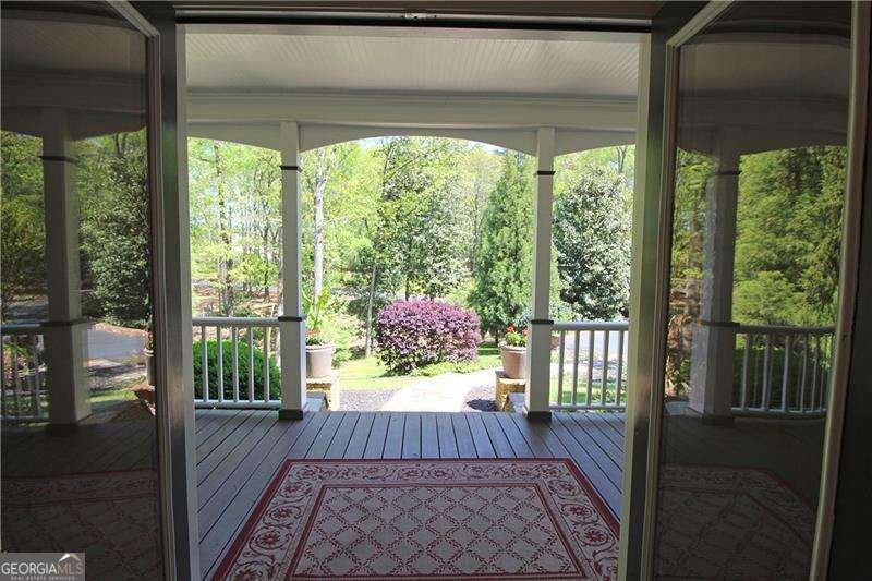 3125 Pine Mountain Circle Kennesaw - Photo 43