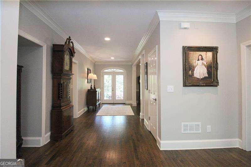 3125 Pine Mountain Circle Kennesaw - Photo 57