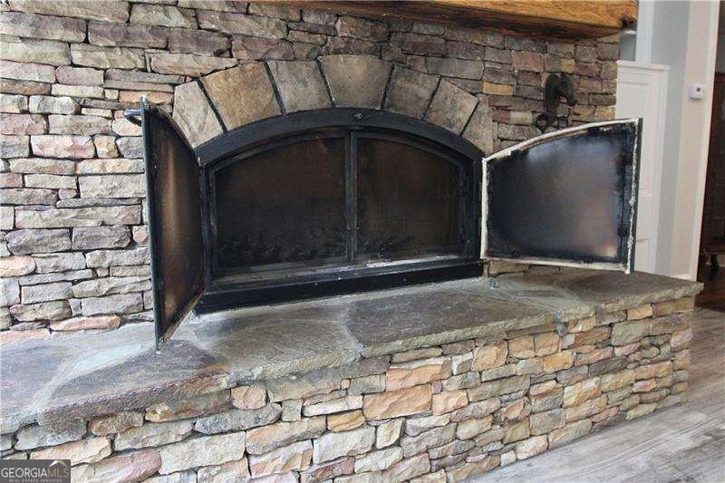 3125 Pine Mountain Circle Kennesaw - Photo 58