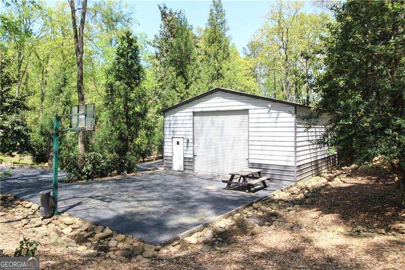 3125 Pine Mountain Circle Kennesaw - Photo 6