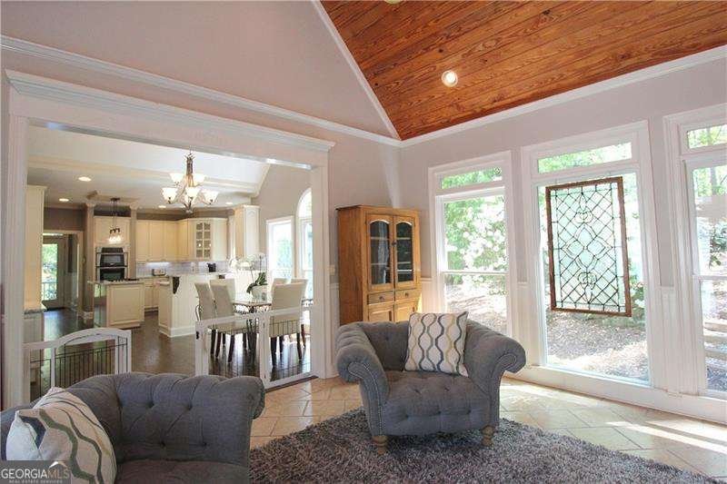 3125 Pine Mountain Circle Kennesaw - Photo 68