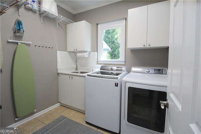 3125 Pine Mountain Circle Kennesaw - Photo 71