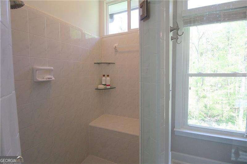 3125 Pine Mountain Circle Kennesaw - Photo 79