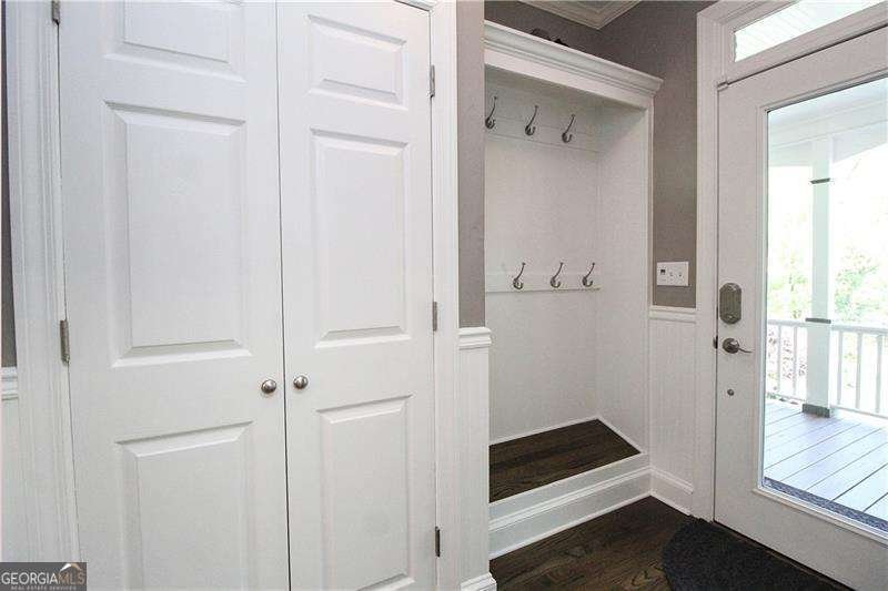 3125 Pine Mountain Circle Kennesaw - Photo 82