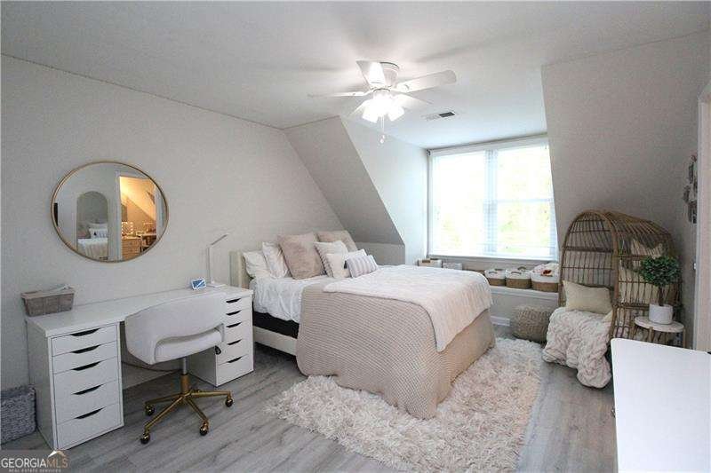 3125 Pine Mountain Circle Kennesaw - Photo 83