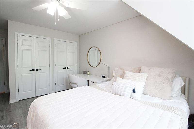 3125 Pine Mountain Circle Kennesaw - Photo 84