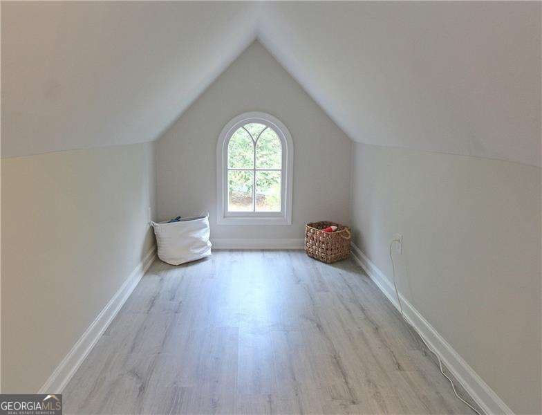 3125 Pine Mountain Circle Kennesaw - Photo 85