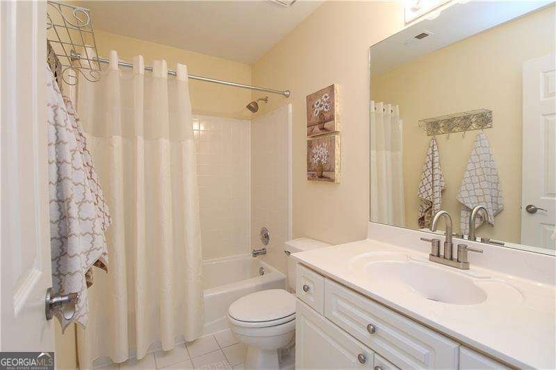 3125 Pine Mountain Circle Kennesaw - Photo 88