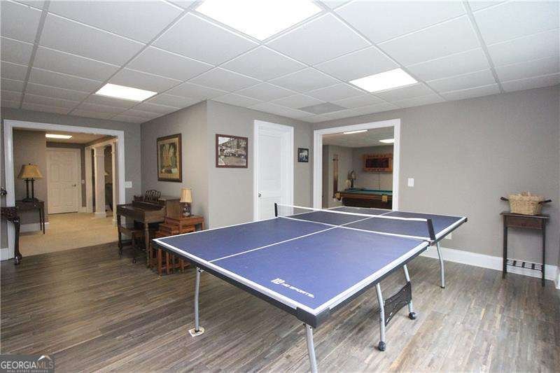 3125 Pine Mountain Circle Kennesaw - Photo 96