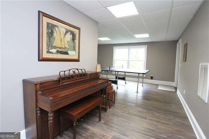 3125 Pine Mountain Circle Kennesaw - Photo 97