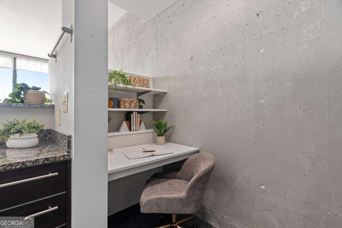 480 John Wesley Dobbs Avenue Atlanta - Photo 13