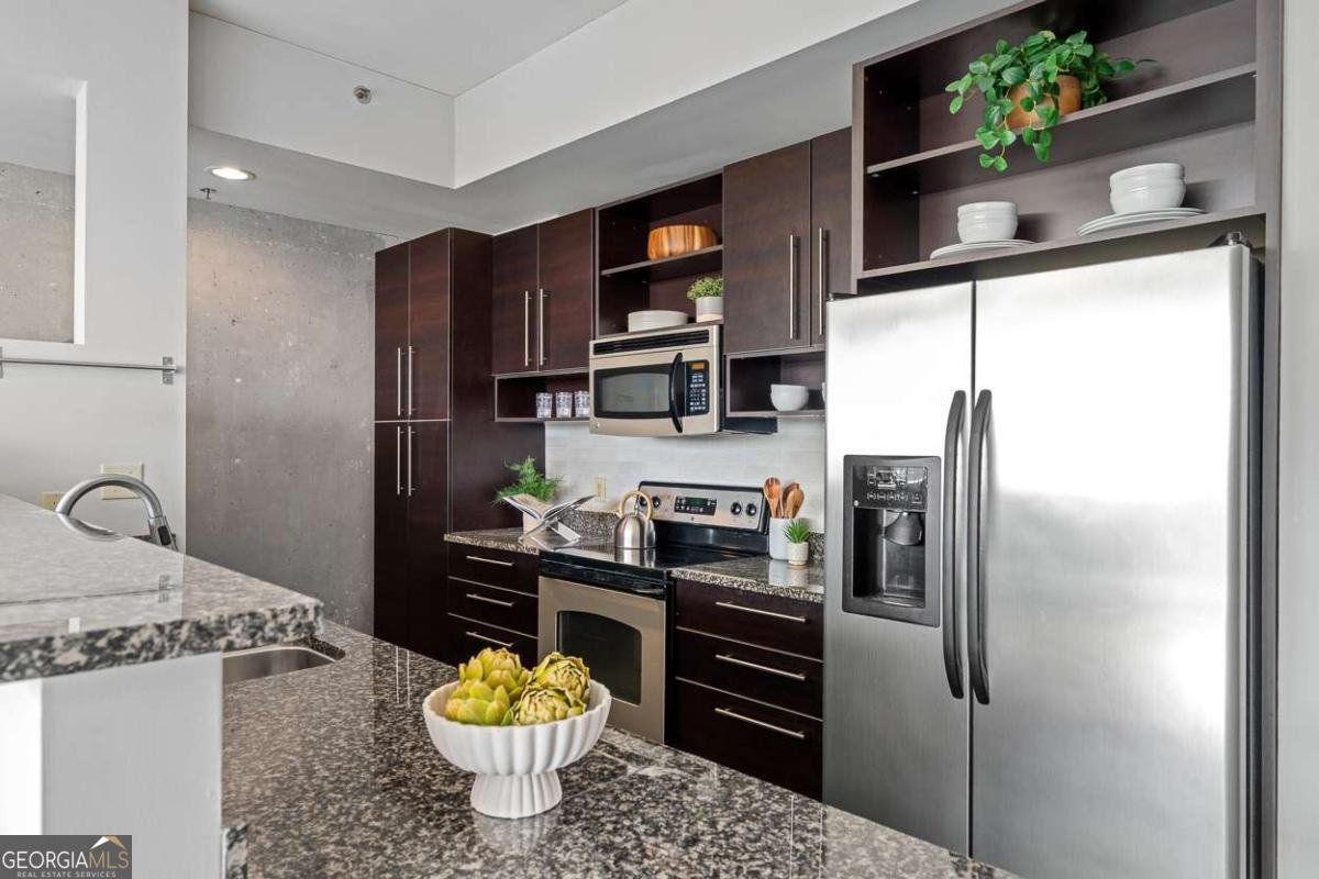 480 John Wesley Dobbs Avenue Atlanta - Photo 14