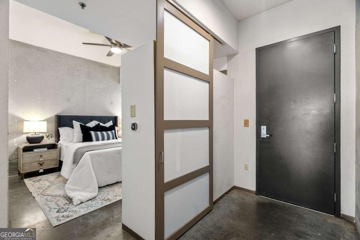 480 John Wesley Dobbs Avenue Atlanta - Photo 15