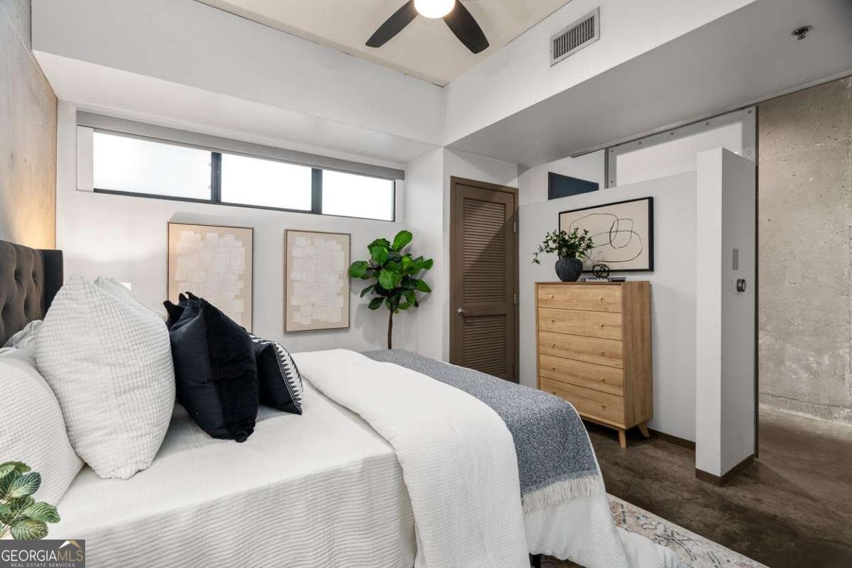 480 John Wesley Dobbs Avenue Atlanta - Photo 17