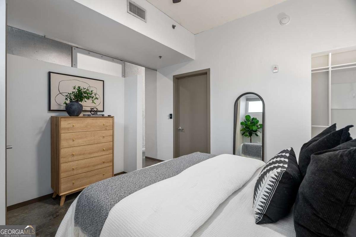 480 John Wesley Dobbs Avenue Atlanta - Photo 18