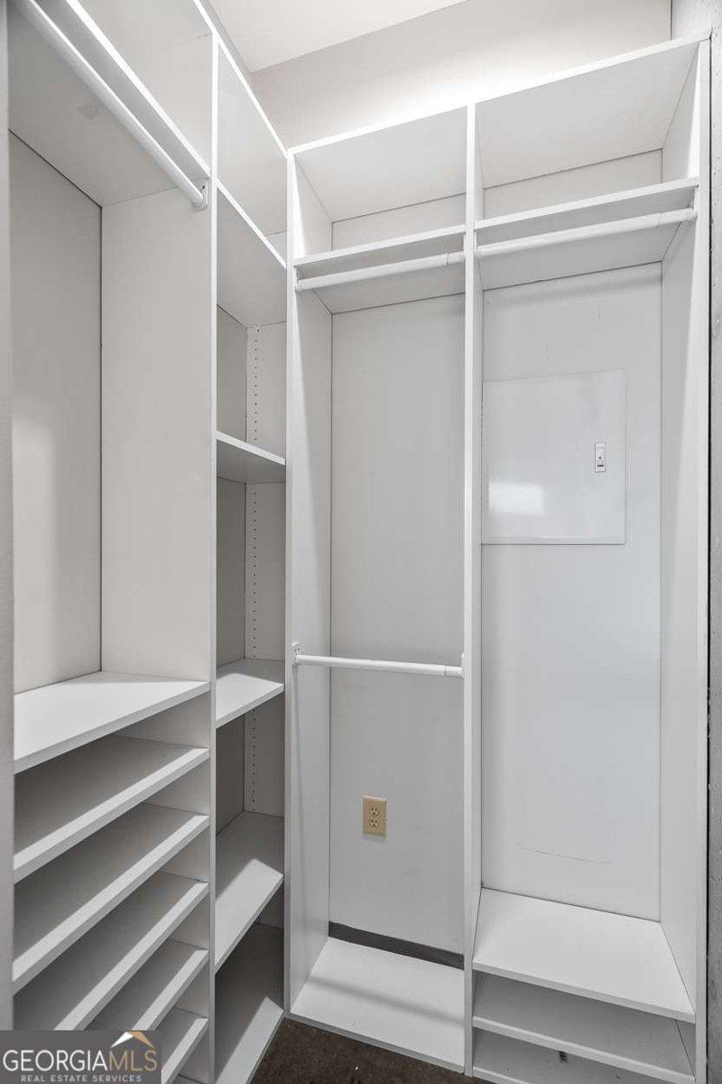 480 John Wesley Dobbs Avenue Atlanta - Photo 19