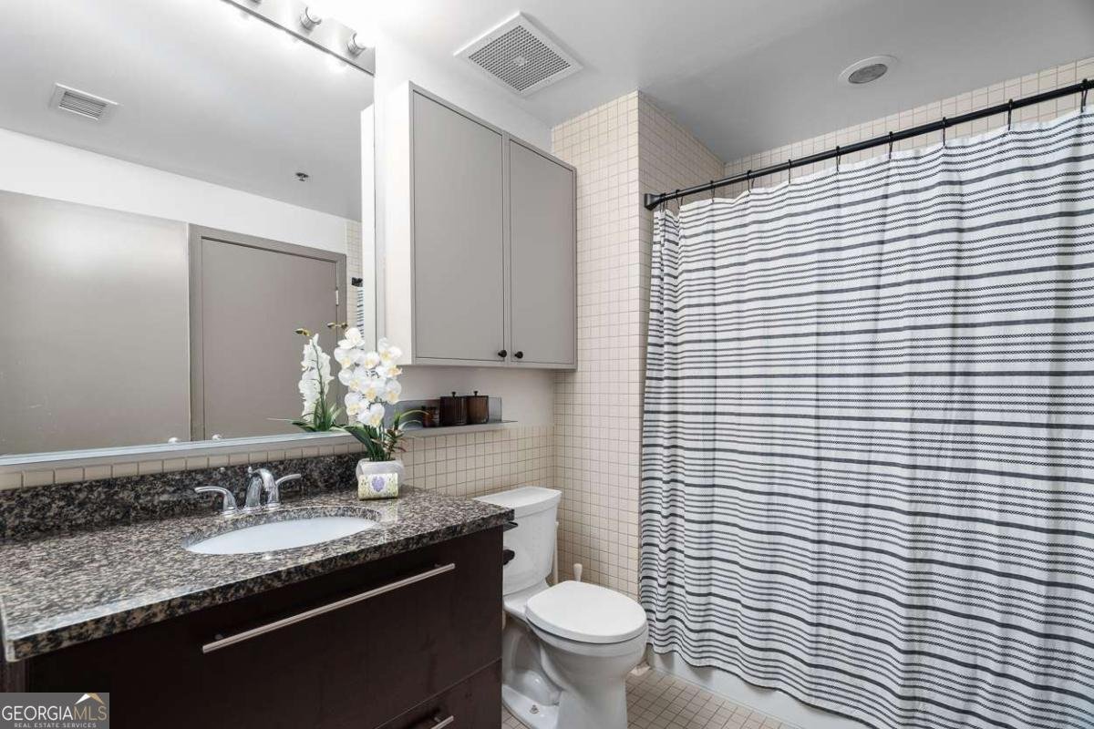 480 John Wesley Dobbs Avenue Atlanta - Photo 22