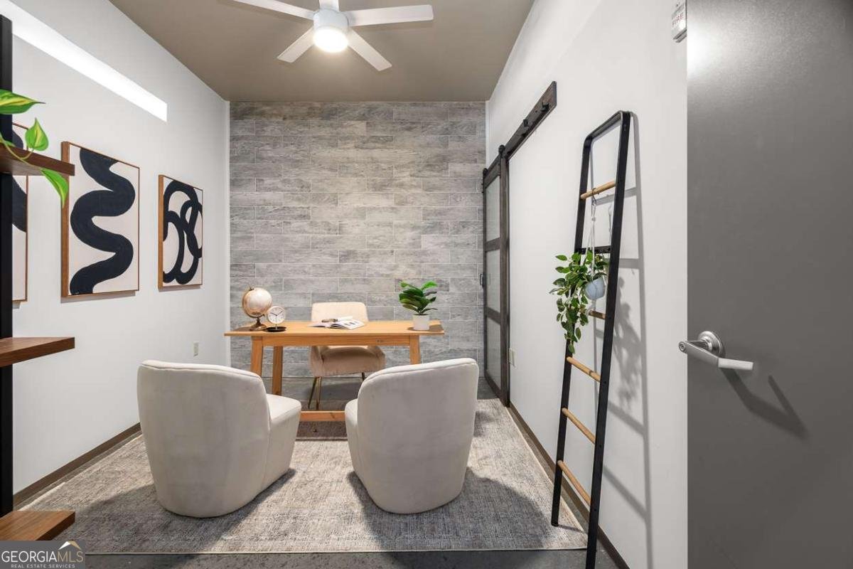 480 John Wesley Dobbs Avenue Atlanta - Photo 24