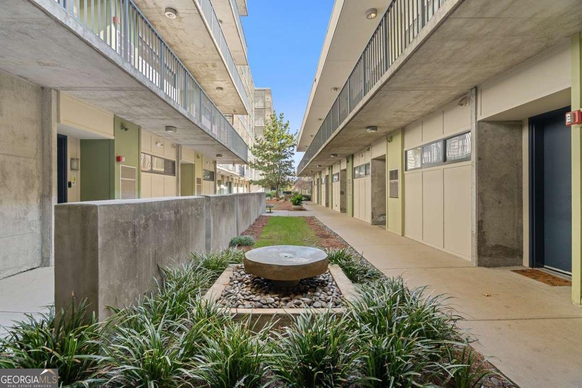 480 John Wesley Dobbs Avenue Atlanta - Photo 53