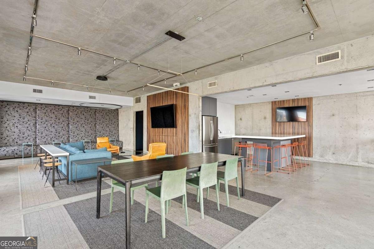 480 John Wesley Dobbs Avenue Atlanta - Photo 54