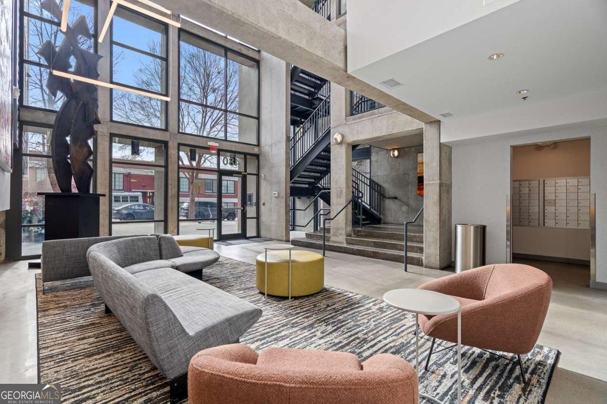 480 John Wesley Dobbs Avenue Atlanta - Photo 59