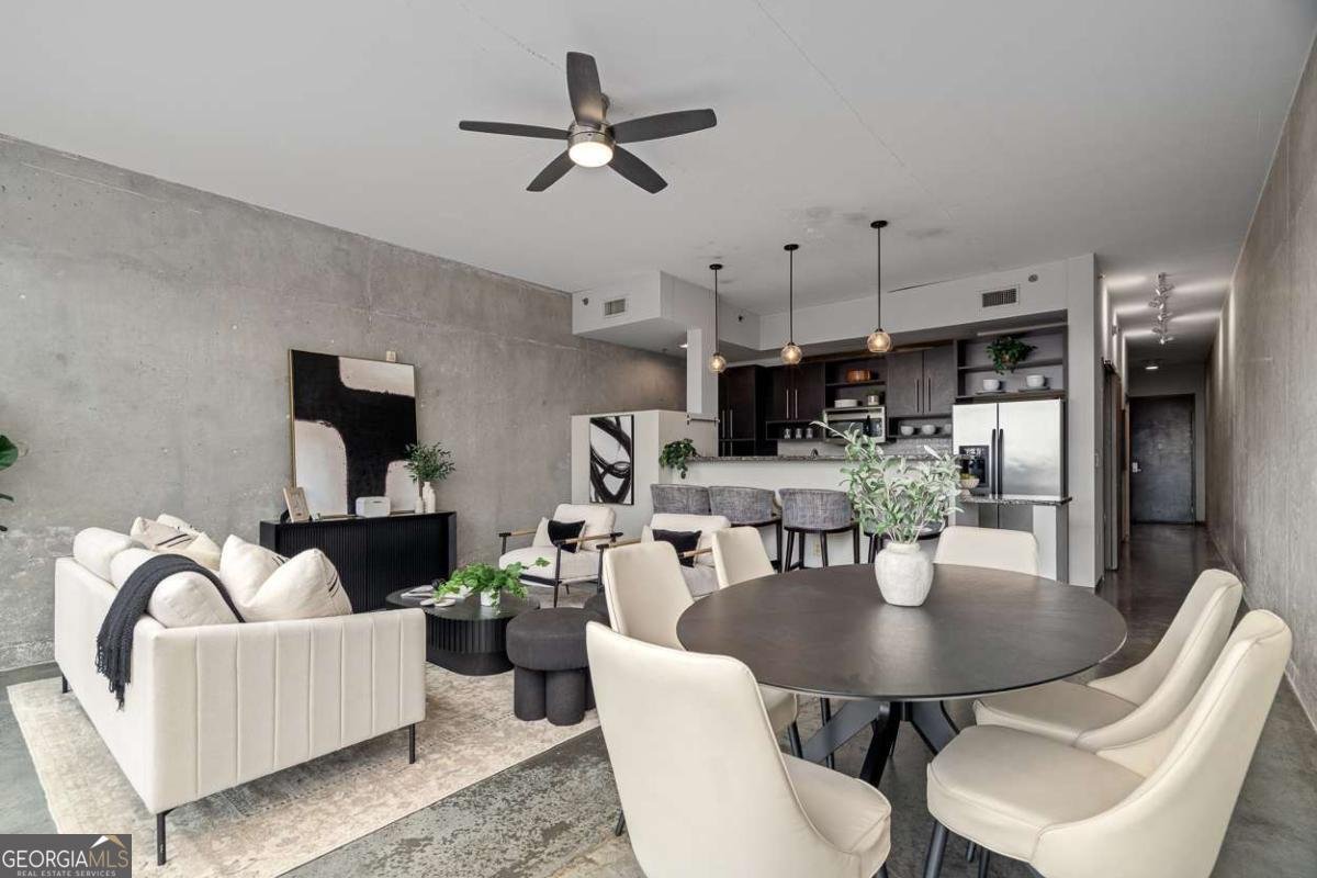 480 John Wesley Dobbs Avenue Atlanta - Photo 6