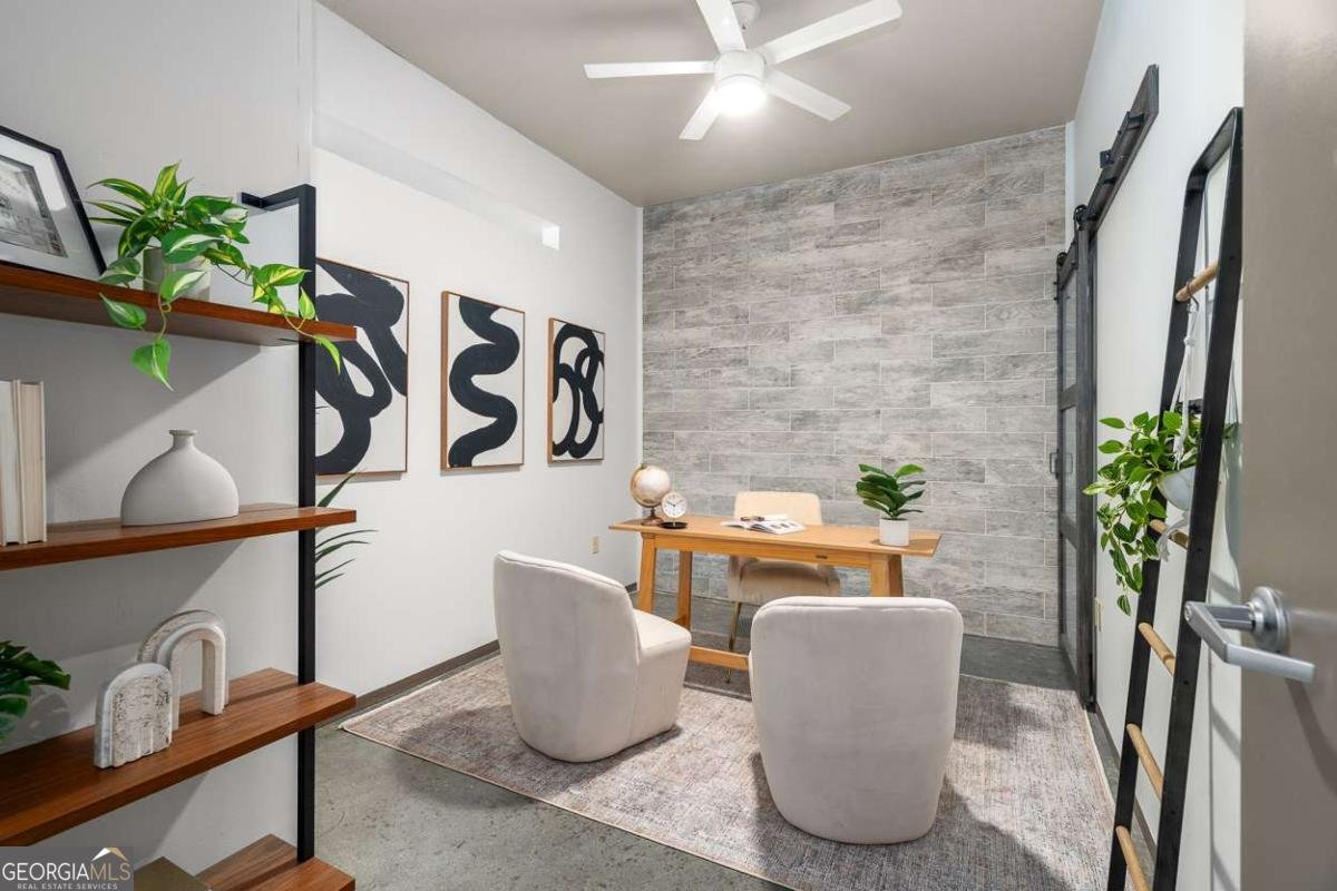 480 John Wesley Dobbs Avenue Atlanta - Photo 61