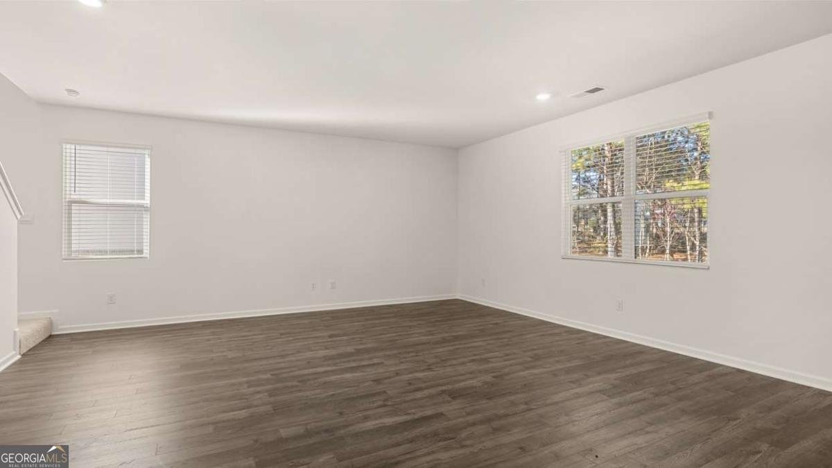 70 Weymouth Drive Locust Grove - Photo 17