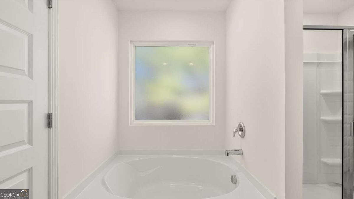 70 Weymouth Drive Locust Grove - Photo 26