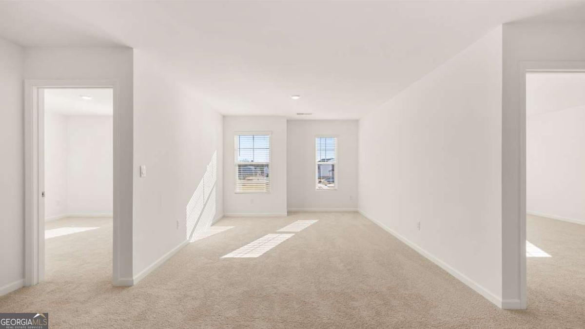 70 Weymouth Drive Locust Grove - Photo 27