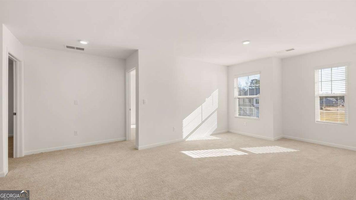 70 Weymouth Drive Locust Grove - Photo 30