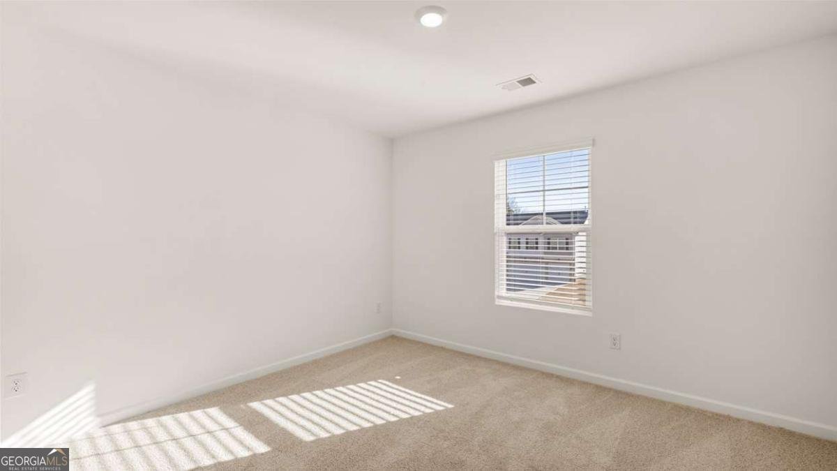 70 Weymouth Drive Locust Grove - Photo 34