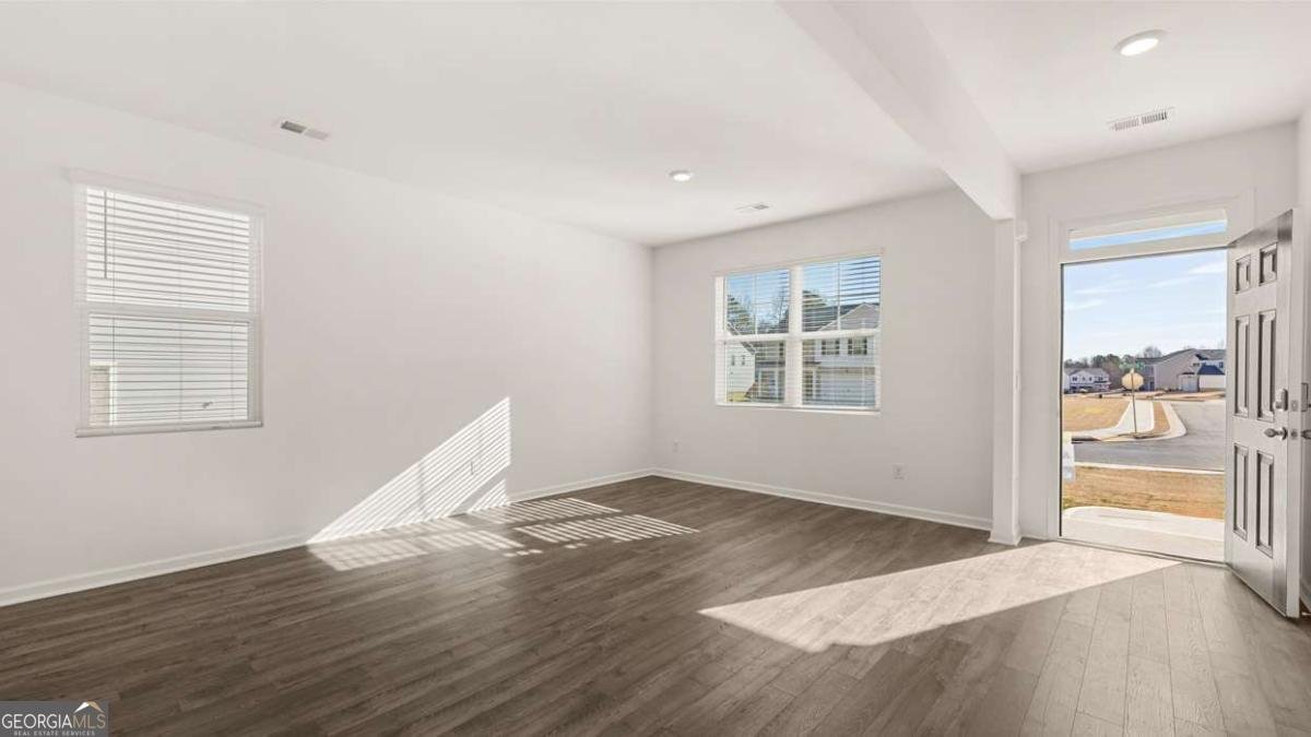 70 Weymouth Drive Locust Grove - Photo 7