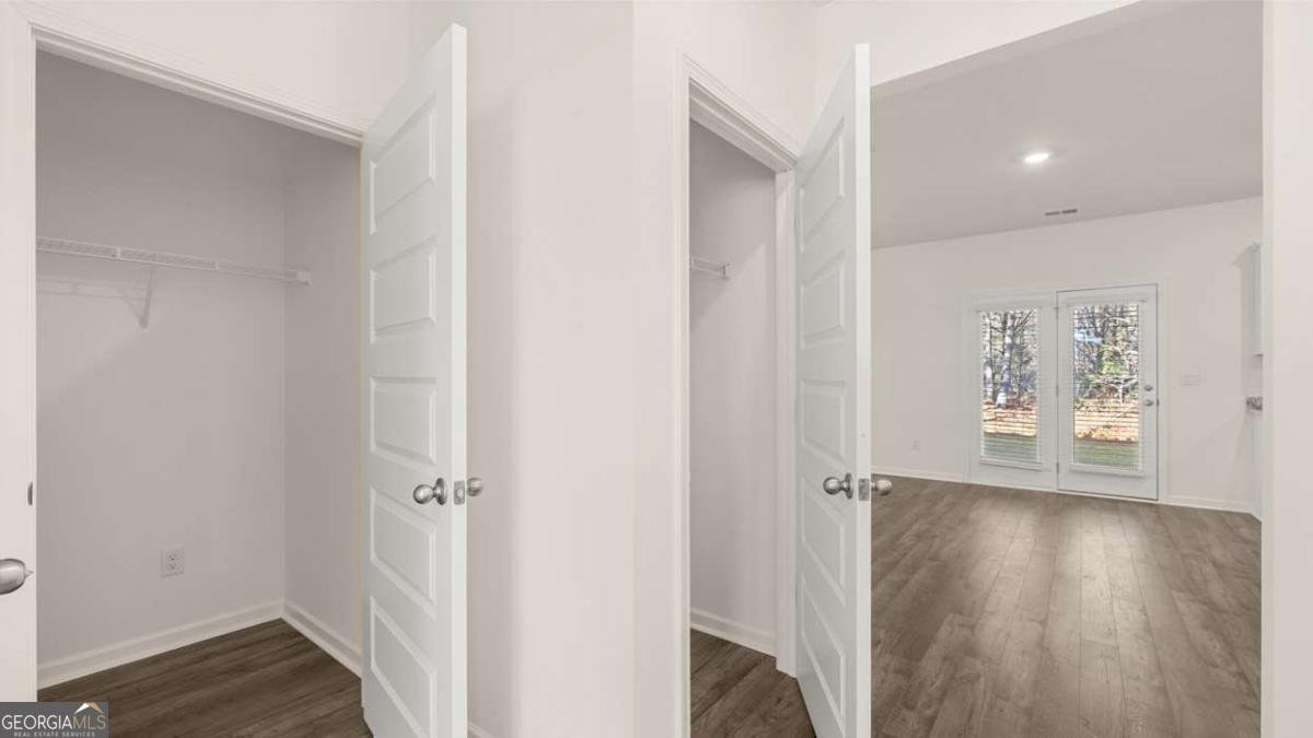 70 Weymouth Drive Locust Grove - Photo 8