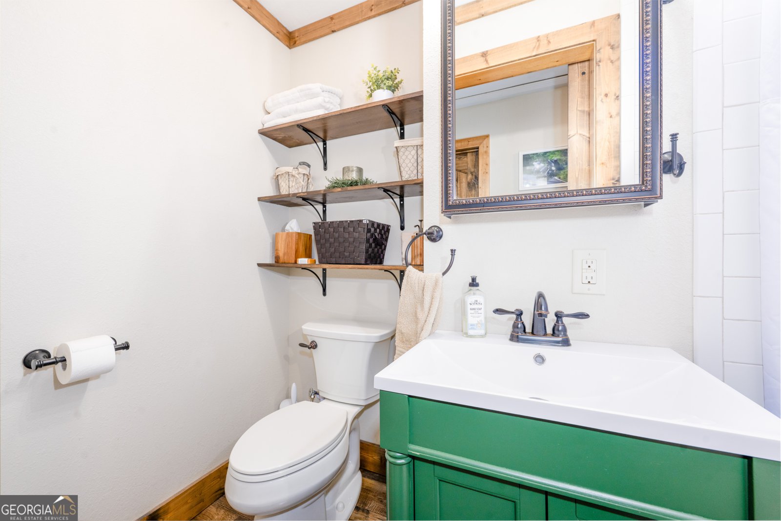 206 Hedden Road Murphy - Photo 14