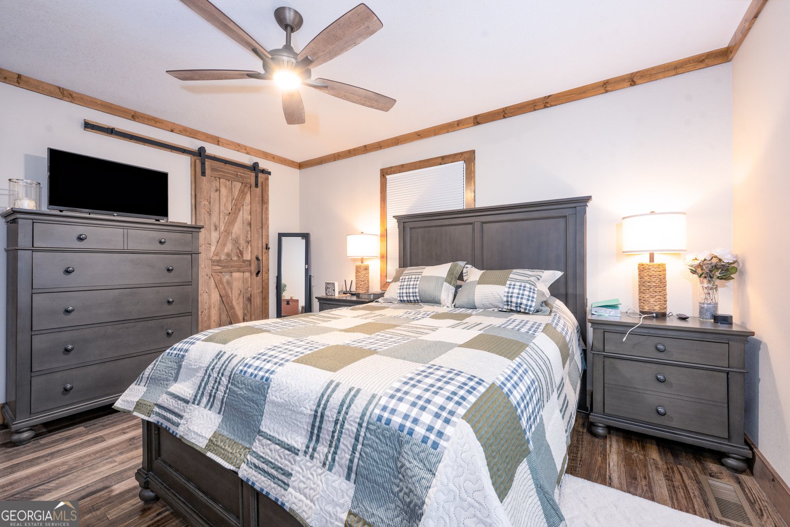 206 Hedden Road Murphy - Photo 17