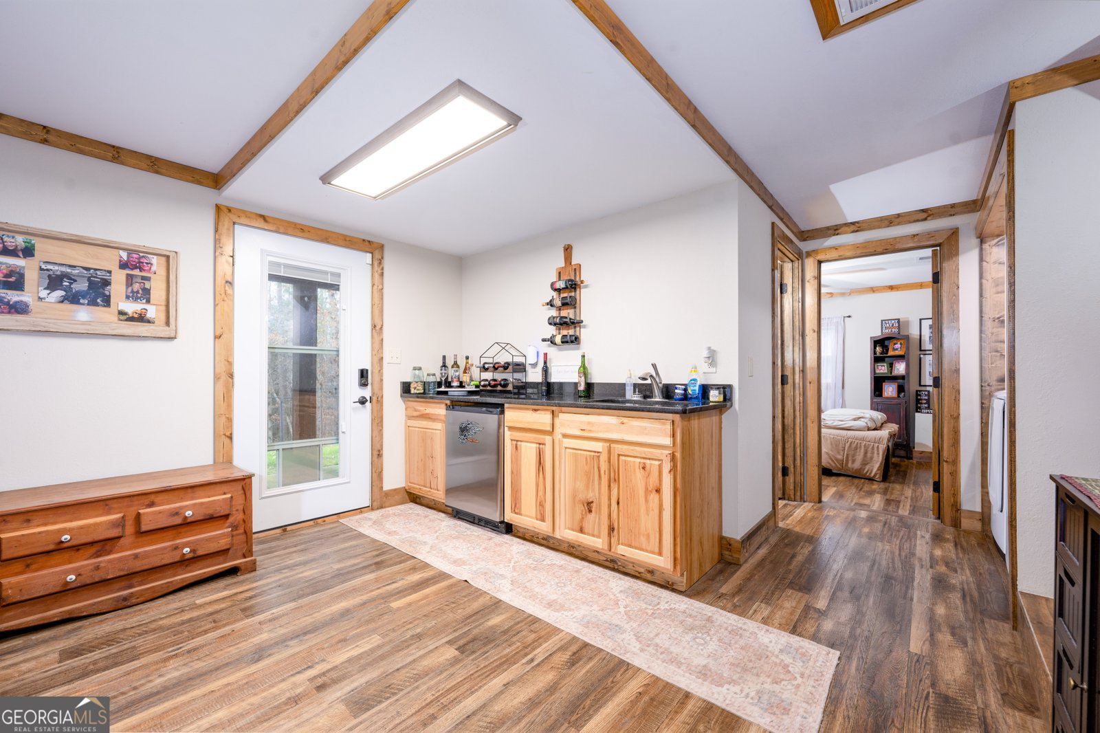 206 Hedden Road Murphy - Photo 20