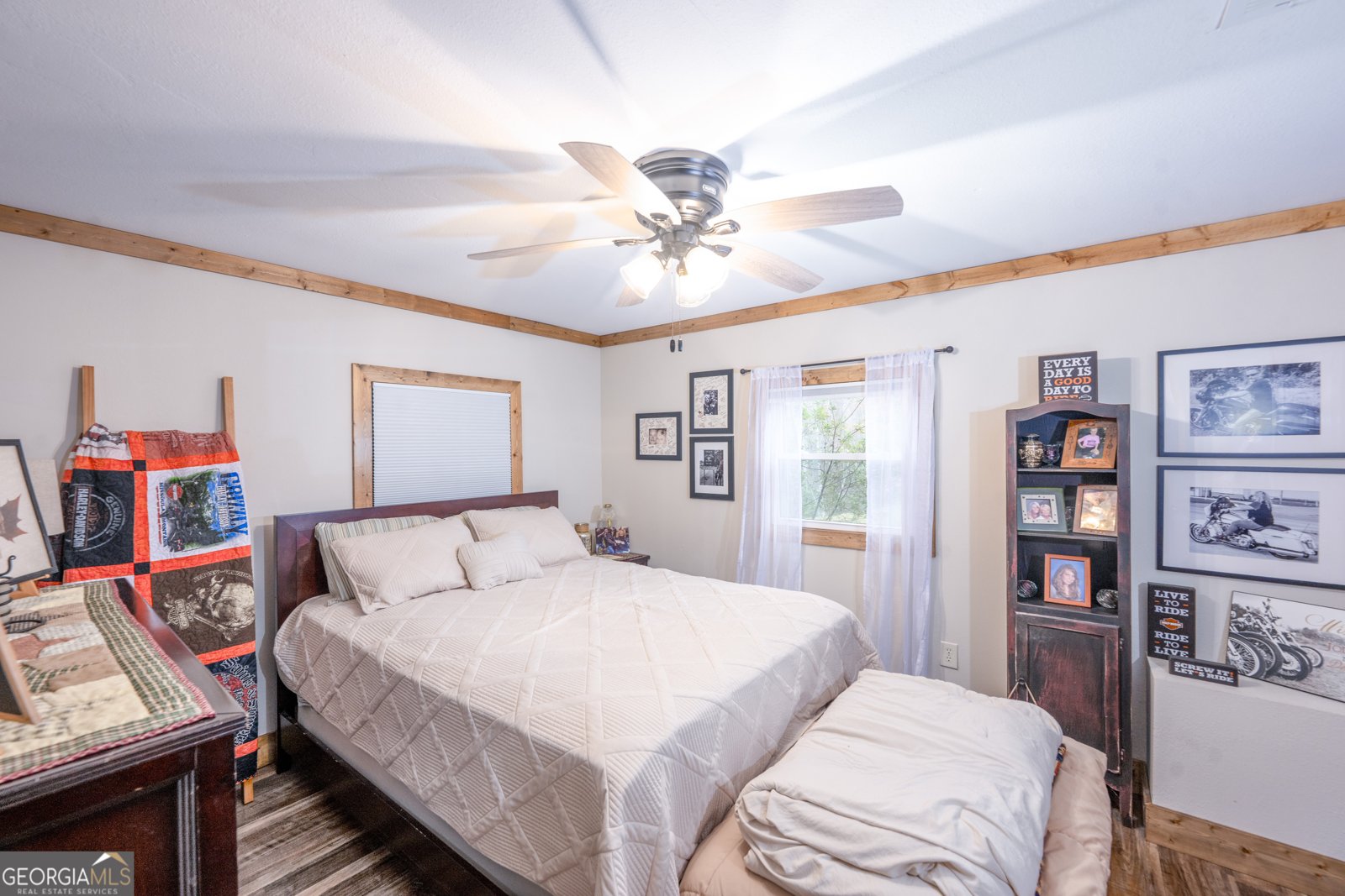 206 Hedden Road Murphy - Photo 22